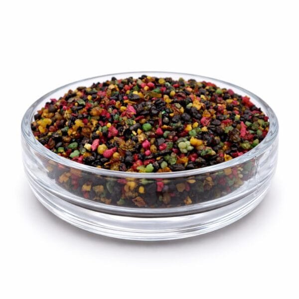 Vatikan Mischung – Kirchenweihrauch von misticSparks, 50 g und 100 g