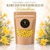 misticSparks Kirchenweihrauch Wüstenblume – Beutel mit Duftmotiv misticSparks Kirchenweihrauch Wüstenblume im Beutel mit dekorativem Duftmotiv