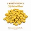 misticSparks Kirchenweihrauch Wüstenblume – Lose Weihrauchkörner misticSparks Kirchenweihrauch Wüstenblume als lose Weihrauchkörner auf weißem Hintergrund