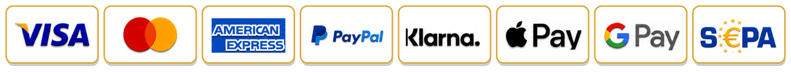 misticsparks-payment-methods-exact-grid
