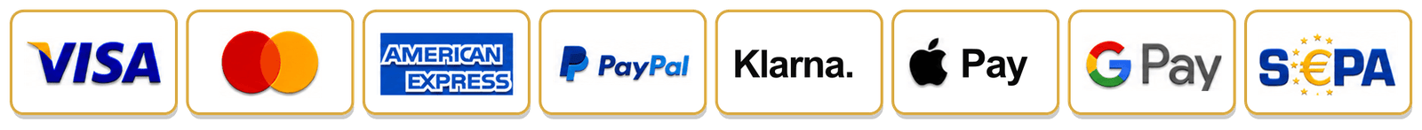 misticsparks-payment-methods-large-crisp
