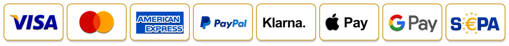 misticsparks-payment-methods-large-crisp