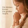 Kreuzarmband-Gold-585-–-Armband-mit-Kreuz-aus-echtem-14-Karat-Gold-punziert-verstellbar-bis-15-cm-christliches-Geschenk-zur-Firmung-Konfirmation-und-Erstkommunion