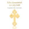 Kreuzarmband-Gold-585-–-Armband-mit-Kreuz-aus-echtem-14-Karat-Gold-punziert-verstellbar-bis-15-cm-christliches-Geschenk-zur-Firmung-Konfirmation-und-Erstkommunion