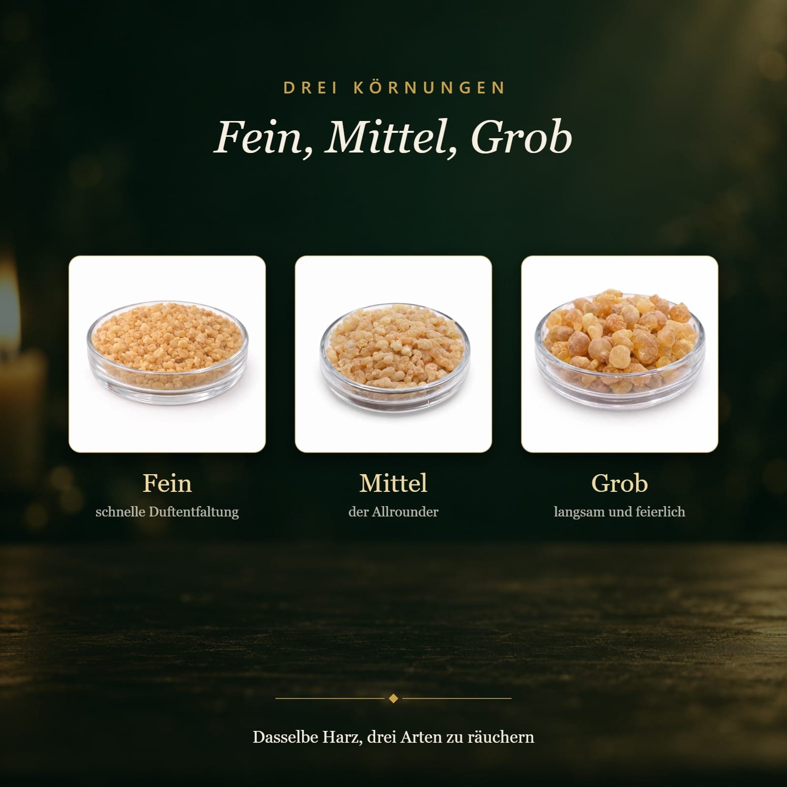 misticsparks-olibanum-koernungen-fein-mittel-grob misticsparks olibanum koernungen fein mittel grob misticSparks