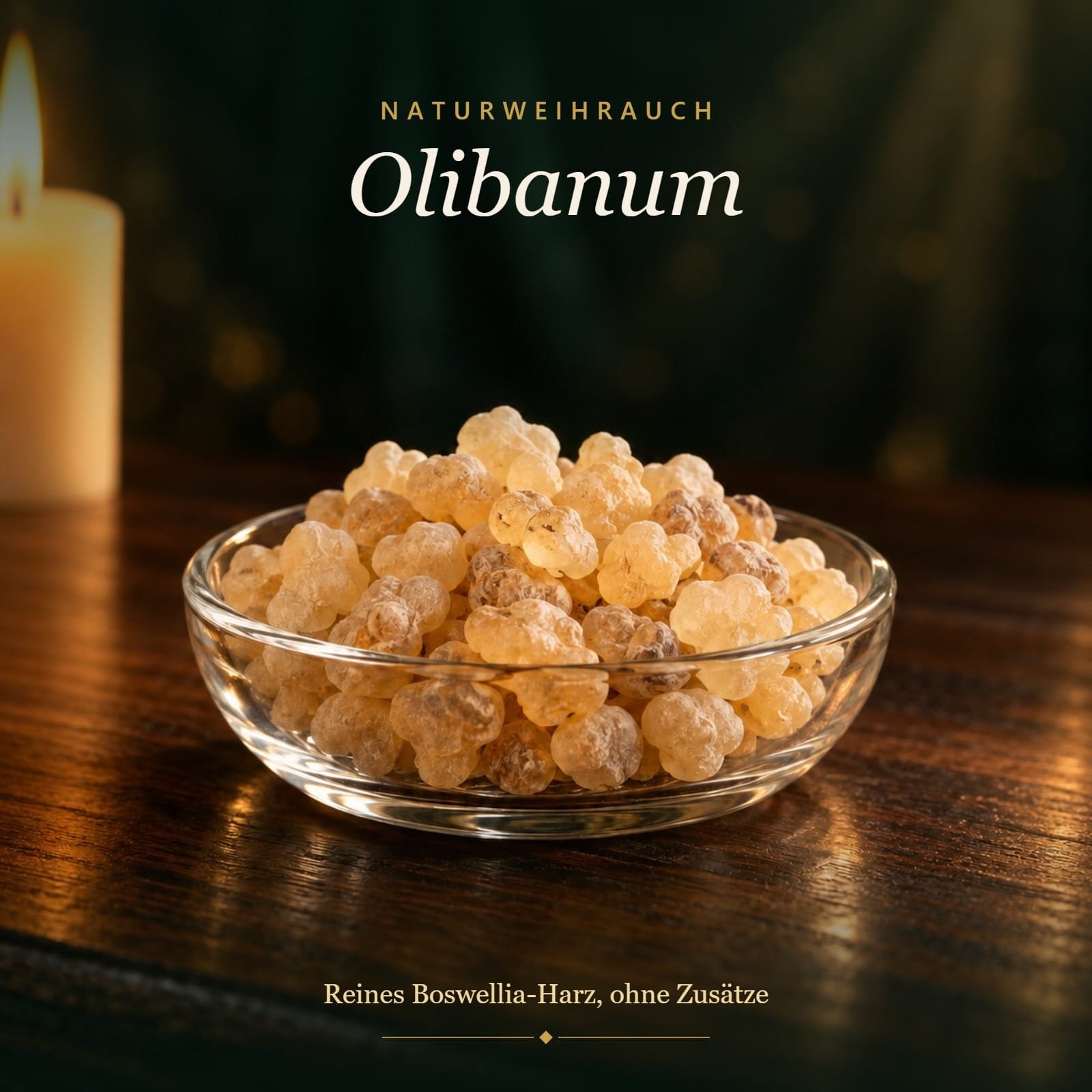 misticsparks-olibanum-naturweihrauch misticsparks olibanum naturweihrauch misticSparks