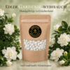 misticsparks-weihrauch-gardenie misticSparks Kirchenweihrauch Gardenie – handgefertigt in Griechenland