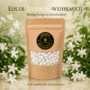 misticsparks-weihrauch-jasmin misticSparks Kirchenweihrauch Jasmin – handgefertigt in Griechenland