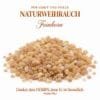 Naturweihrauch Olibanum feinkörnig – reines Boswellia-Harz 50 g bis 500 g 11 Naturweihrauch Feinkorn – lose feine Weihrauchkörner aus Boswellia-Harz, Danket dem HERRN