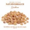 Naturweihrauch Olibanum grobkörnig – reines Boswellia-Harz 50 g bis 500 g 11 Naturweihrauch Grobkorn – lose grobe Weihrauchkörner aus Boswellia-Harz, Der HERR ist mein Hirte