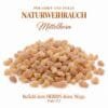 Naturweihrauch Olibanum mittelkörnig – reines Boswellia-Harz 50 g bis 500 g 11 Naturweihrauch Mittelkorn – lose mittelgroße Weihrauchkörner aus Boswellia-Harz, Befiehl dem HERRN deine Wege