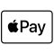 Apple Pay