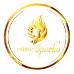 misticSparks